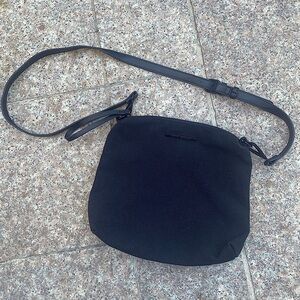 NEW Steve Madden messenger bag